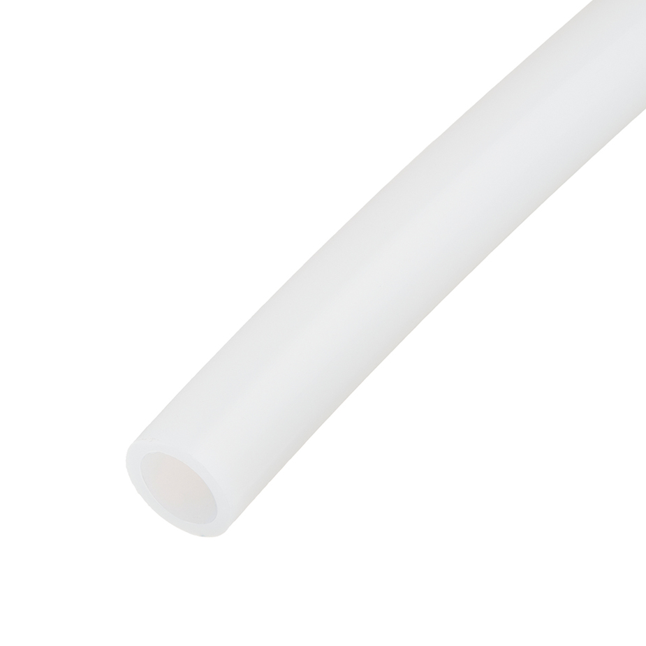 Труба из сшитого полиэтилена PE-Xa Uponor Radi Pipe 32 х 4,4 мм PN10 белая