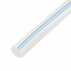 Труба из сшитого полиэтилена PE-Xa Uponor Comfort Pipe Plus (1009230) 20 х 2,0 мм PN6 белая (240 м)