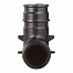 Угол PPSU Uponor (1001245) 32 х 32 мм