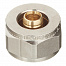 Евроконус Uponor (1045542) 16 мм х 2,2 мм х 3/4 ВР(г) для труб PE-Xa PN10