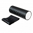Комплект прохода через фундамент Uponor Ecoflex NPW (1018269) 140 мм