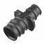 Соединитель прямой PPSU Uponor (1008674) 16 х 20 мм