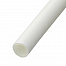 Труба из сшитого полиэтилена PE-Xa Uponor Comfort Pipe Plus (1062044) 16 х 2,0 мм PN6 белая (120 м)