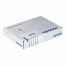 Блок управления Uponor SPI Ecoflex Supra Plus (1048703) 150 м