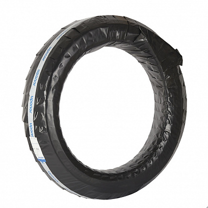 Труба из сшитого полиэтилена PE-Xa Uponor Radi Pipe (1033395) 32 х 4,4 мм PN10 белая (100 м)