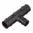 Тройник PPSU Uponor (1008691) 25 х 20 х 25 мм