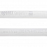Труба из сшитого полиэтилена PE-Xa Uponor Comfort Pipe Plus (1009230) 20 х 2,0 мм PN6 белая (240 м)