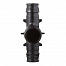 Тройник PPSU Uponor (1008711) 20 х 25 х 20 мм
