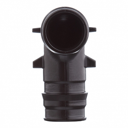 Угол PPSU Uponor (1008680) 20 х 20 мм