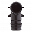 Угол PPSU Uponor (1008680) 20 х 20 мм