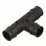 Тройник PPSU Uponor (1001250) 32 х 32 х 32 мм