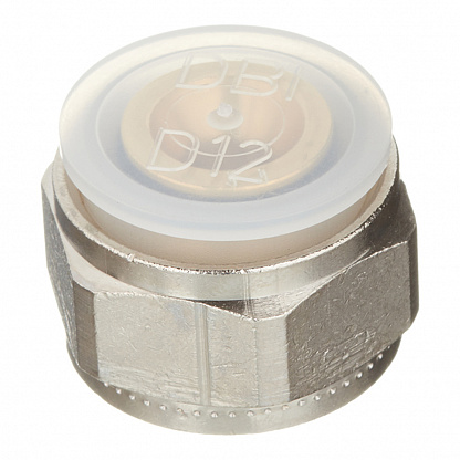 Евроконус Uponor (1045542) 16 мм х 2,2 мм х 3/4 ВР(г) для труб PE-Xa PN10