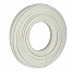 Труба из сшитого полиэтилена PE-Xa Uponor Comfort Pipe Plus (1062044) 16 х 2,0 мм PN6 белая (120 м)