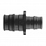 Соединитель прямой PPSU Uponor (1008674) 16 х 20 мм